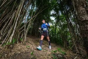 BIB: 
                            <button type="button" onclick="openModal(19395812)" class="btn btn-primary btn-sm float-right btn-popup" data-toggle="modal" data-target=".modal-high-quality">
                        <i class="fas fa-shopping-cart"></i> Add to Cart
                    </button>
                                            <button type="button" onclick="isThisMe(19395812, true)" class="btn btn-success btn-sm float-right btn-popup btn-isme hidden" data-toggle="tooltip" data-placement="bottom" title="นี่คือรูปของคุณใช่ไหม คลิกที่นี่เพื่อเอาเข้าอัลบั้ม">
                        <i class="fas fa-plus"></i> Add to album
                    </button>
                    <button type="button" onclick="isThisMe(19395812, false)" class="btn btn-warning btn-sm float-right btn-popup btn-isnotme hidden">
                        <i class="fas fa-ban"></i> Remove from album
                    </button>